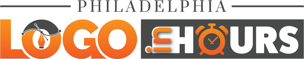 Logo Design Philadelphia