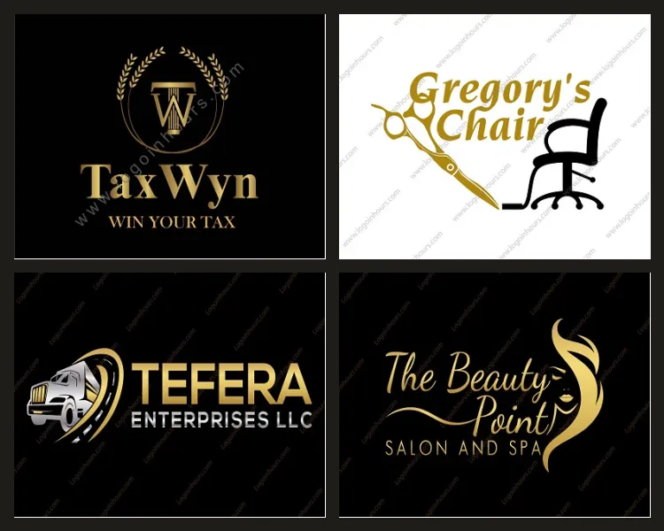 How to Get a Logo for Your Philadelphia Business: A Local Guide