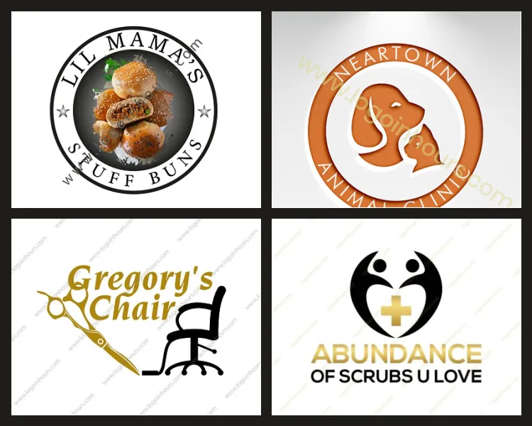 How to Design a Logo for a Small Business: Step-by-Step (2026)