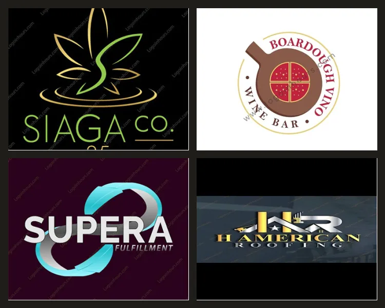 12 Logo Design Trends for 2026 (and Which Ones Last)