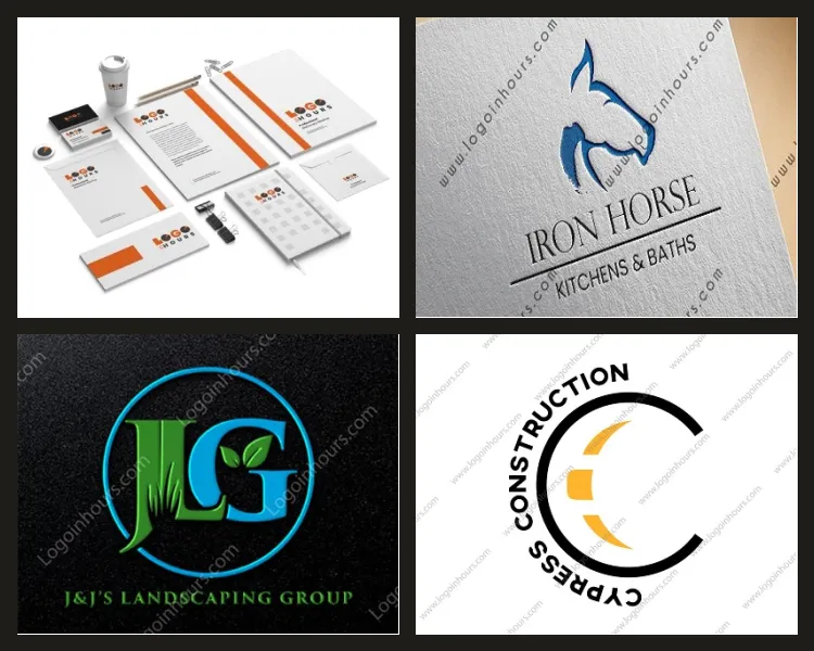 Logo Designers skill in Philadelphia