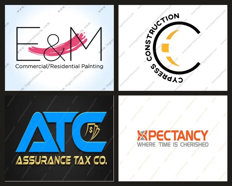 Logo File Formats Explained: JPG, PNG, SVG, AI, EPS & PDF