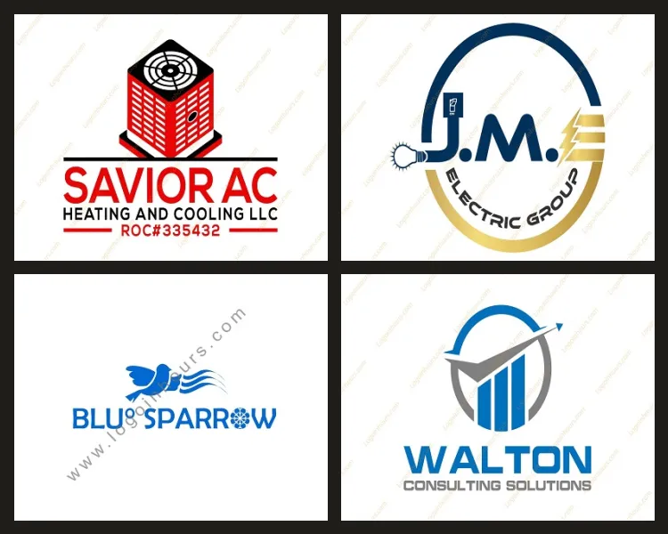 What Makes a Good Logo? 10 Principles Every Business Should Know