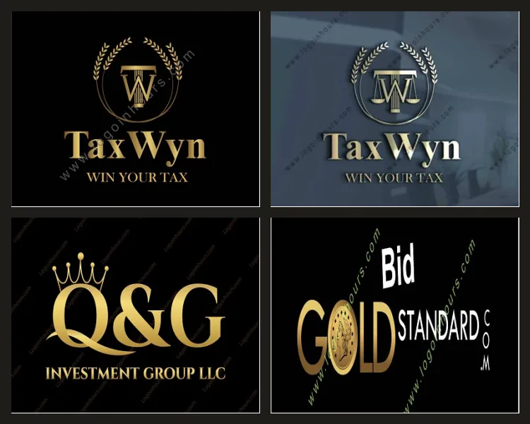 Rebranding: When and How to Redesign Your Logo (Without Losing Recognition)